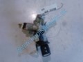 spínacia skrinka na nissan micru k13, N0501653, 28590AX600